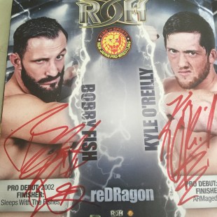 2016-05-15_153742768_E6B6C_iOS