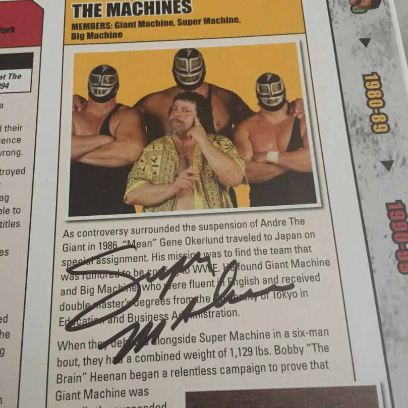 2016-05-15_161842754_46B5E_iOS