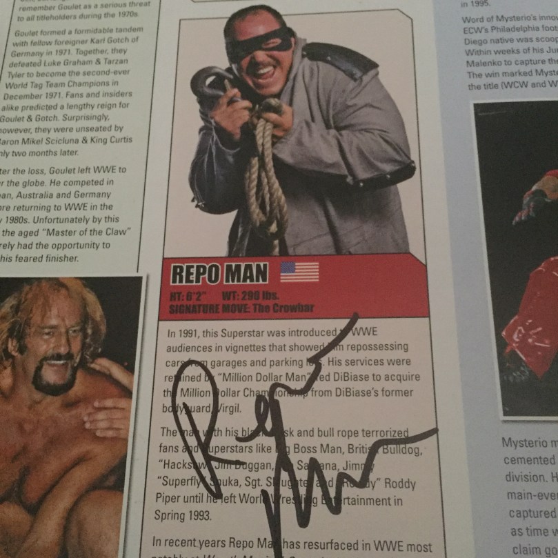 2016-05-15_161922598_78914_iOS