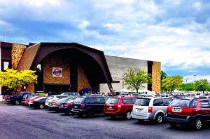 Dutchess Marketplace (Photo Credit: Dutchessmarketplace.com) 