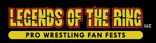 LOTRgoldBizcard1__3_