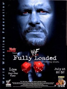 WWFFullyLoaded