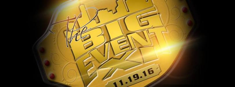 12794448_1063214627034704_4043569633962531210_n