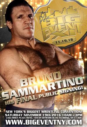 13166126_1101250679897765_4415806793982068430_n