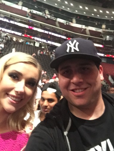 2016-05-23_030001924_63F4B_iOS