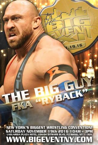 13912720_1162655937090572_1614114296780381534_n