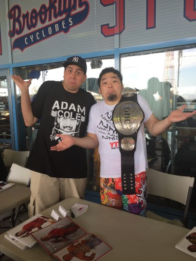 2016-08-27_213836005_26CE2_iOS