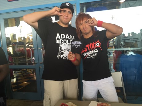 2016-08-27_214046756_2B0F0_iOS