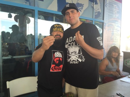 2016-08-27_214116430_2D2DE_iOS