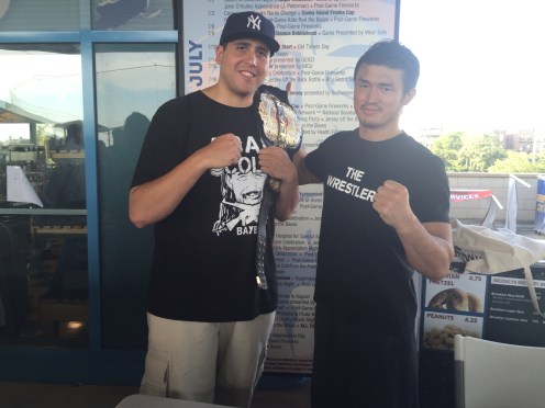 2016-08-27_214259775_365DA_iOS