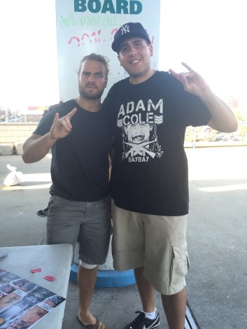 2016-08-27_214425489_A74B1_iOS