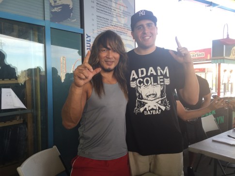 2016-08-27_214955645_C86DF_iOS