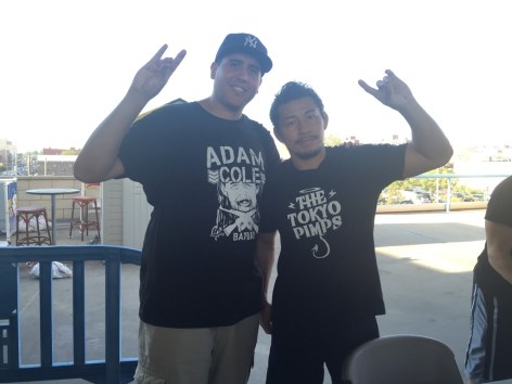 2016-08-27_215444082_1132B_iOS_zpsb3ifko4t