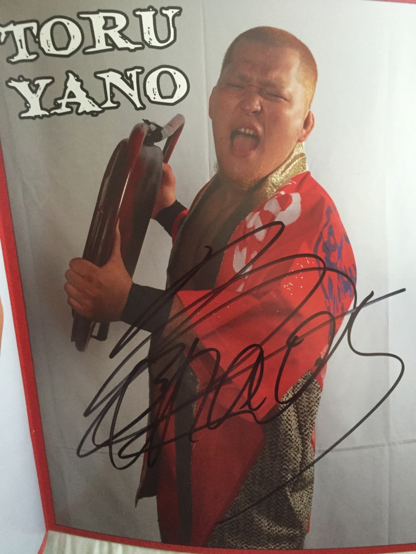 2016-08-28_162626265_453BE_iOS