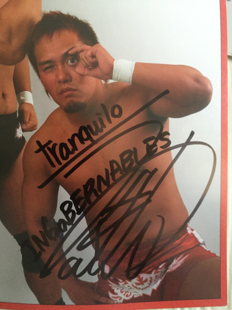 2016-08-28_162702233_17598_iOS