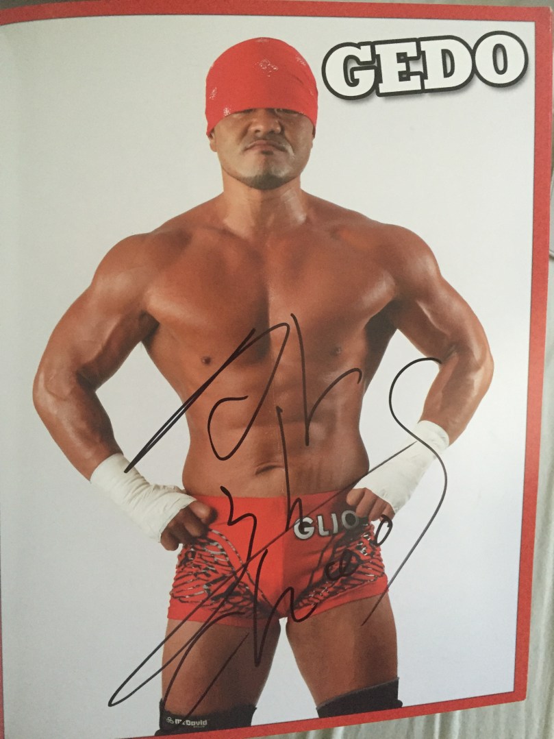 2016-08-28_162725961_7ED52_iOS