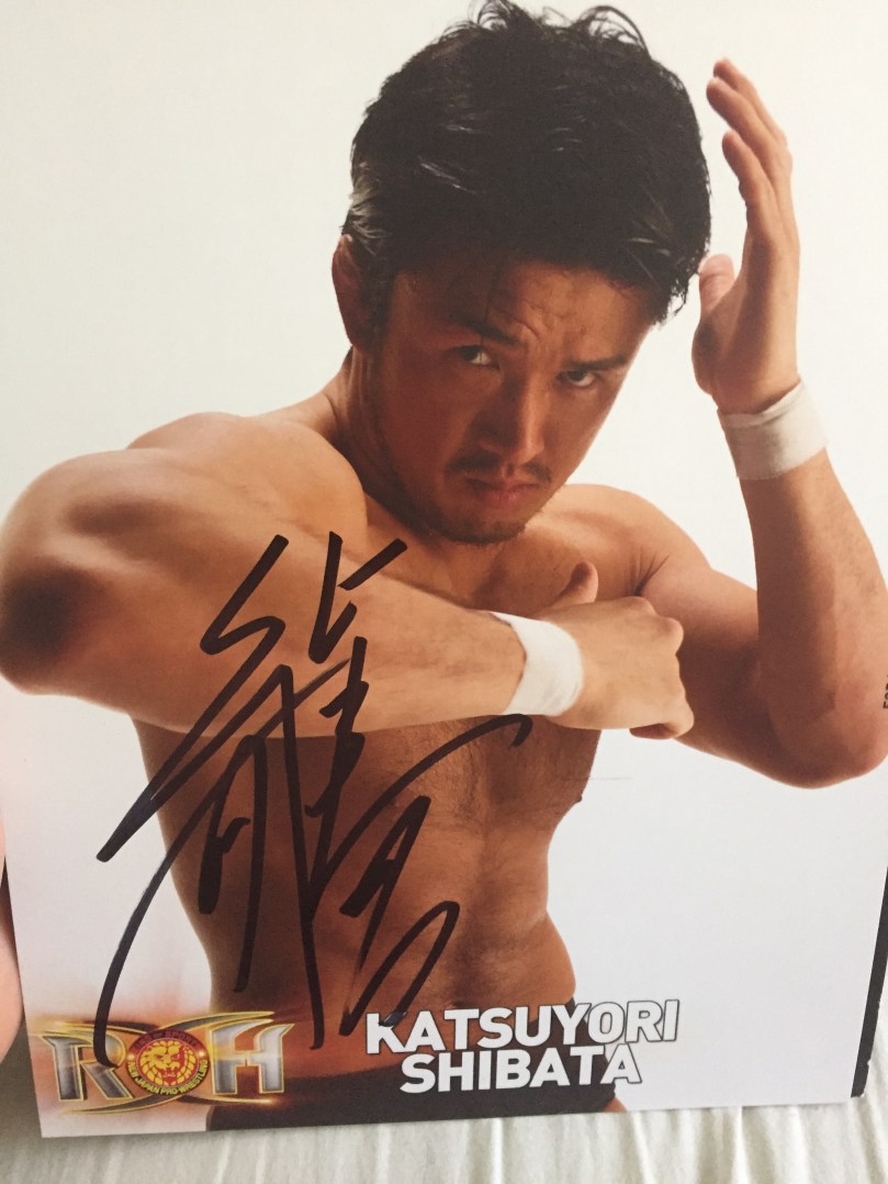 2016-08-28_162754778_4871E_iOS