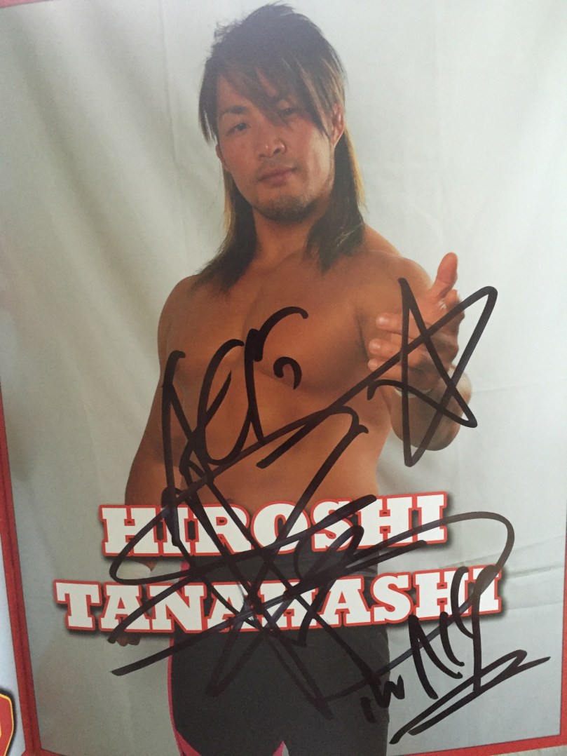 2016-08-28_163104206_0AA9B_iOS