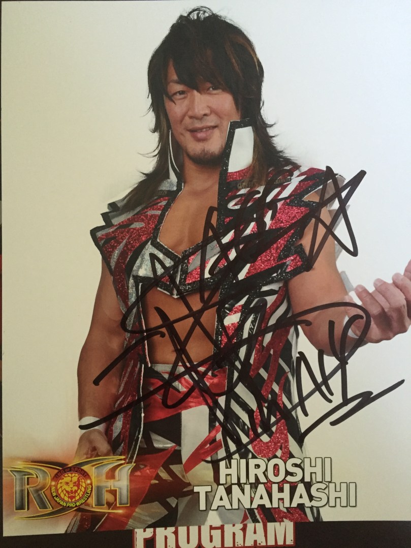 2016-08-28_163223836_10893_iOS