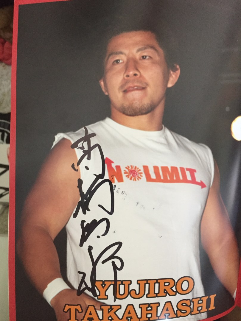 2016-08-28_163254461_1B4EE_iOS