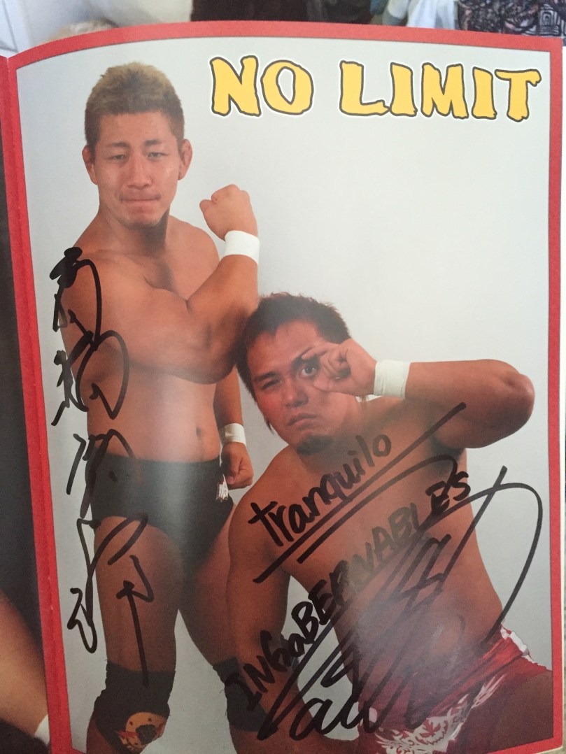 2016-08-28_163332823_CC4C5_iOS