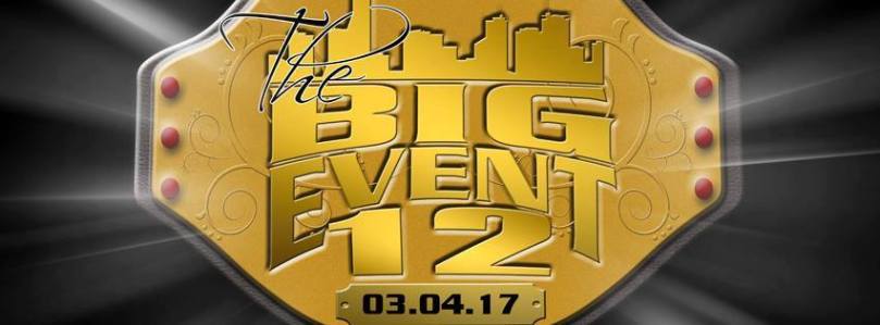 15078718_1259209304122322_6616587367554451959_n