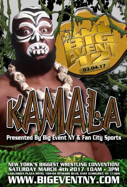 15230744_1259977197358445_8539758392581308322_n