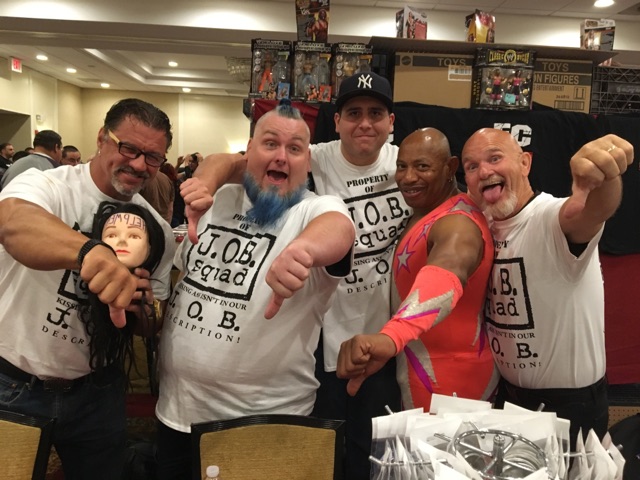 2016-06-12_013144000_e54d1_ios_zpsy71u3w6z