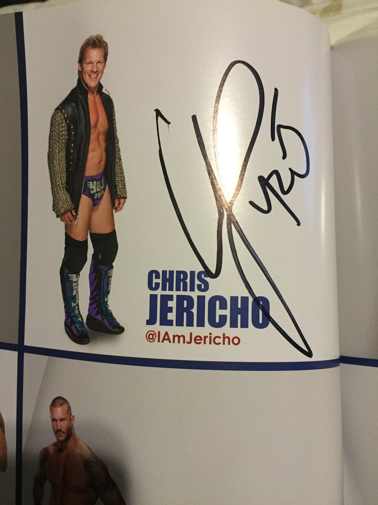chris-jericho-autograph-2_zpsafkzztab
