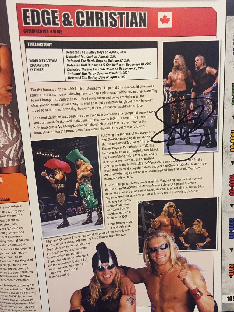 christian-autograph-2_zpsw1yj8k8m