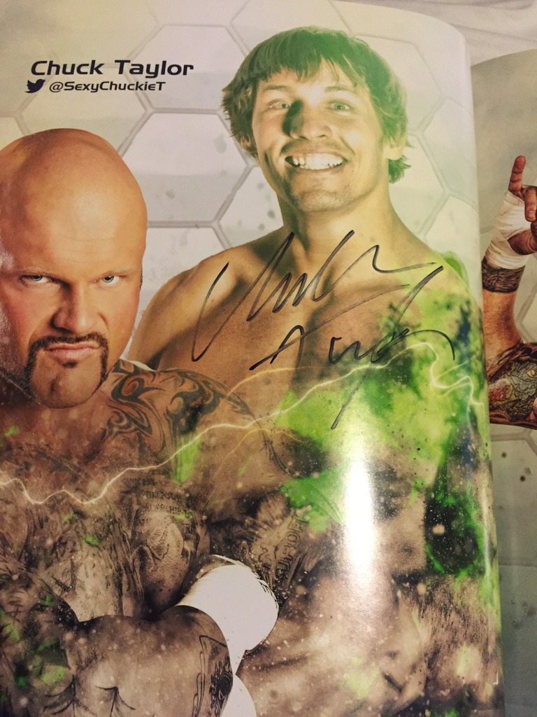 chuck-taylor-autograph_zpsac4fipvf