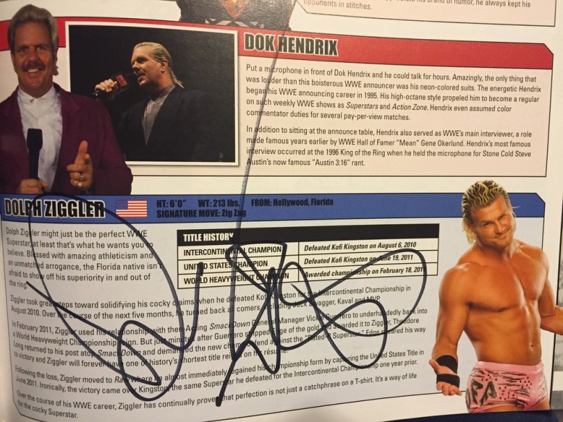 dolph-autograph-1_zpsilafnbwr