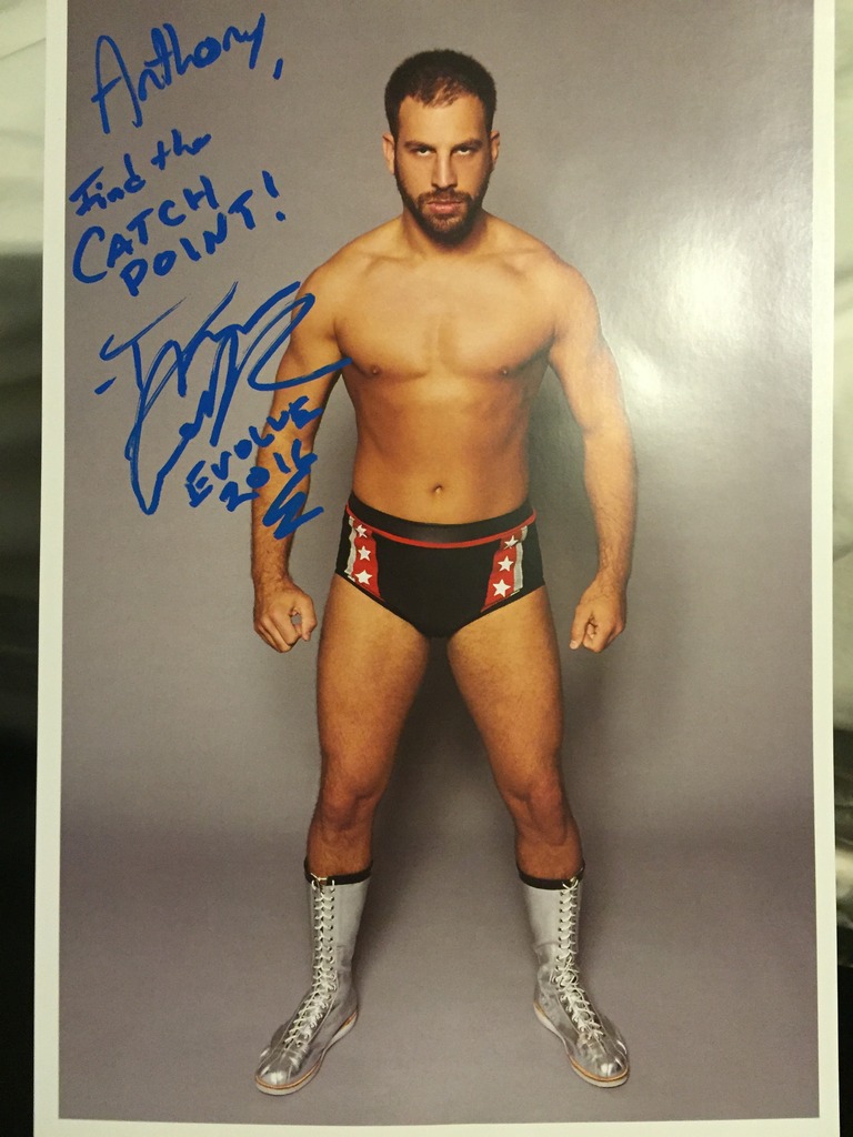 drew-gulak-autograph_zpssh7a6hdf