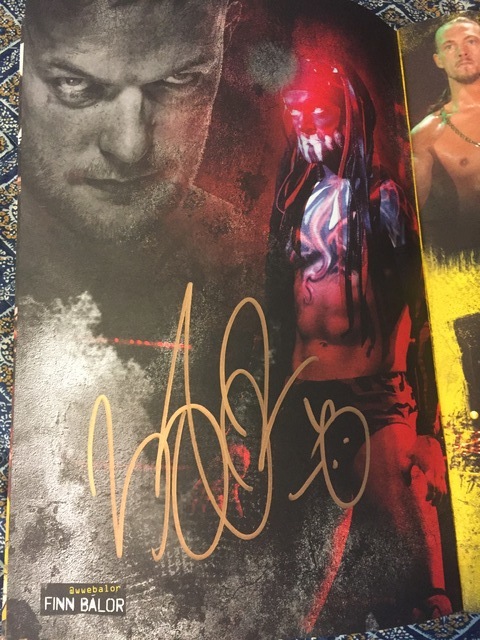 finn_balor_autograph