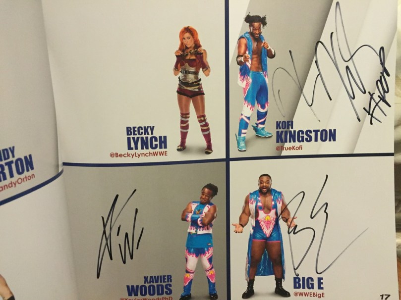 new-day-autographs_zpsnliwrotg