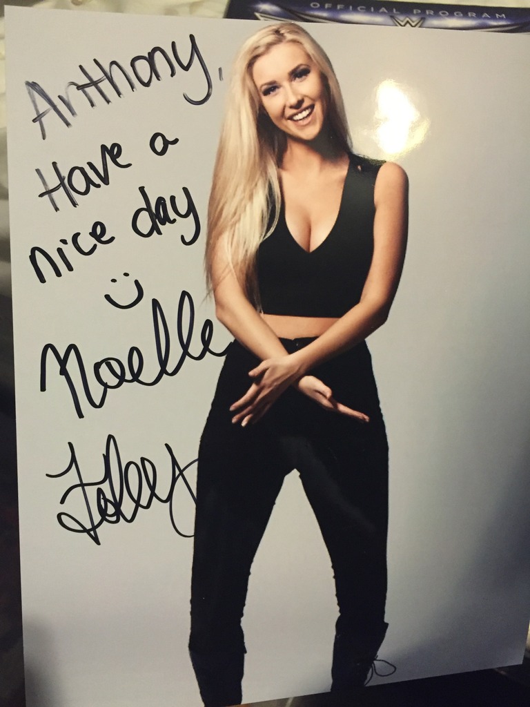 noel-foley-autograph_zpsuelc2nhp