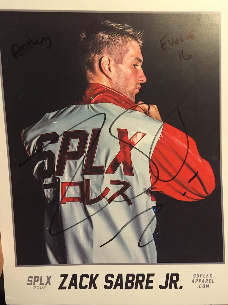 zack-sabre-jr-autograph_zpshwoh5x6x
