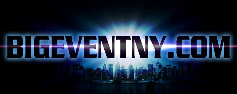 15731913_1402961363088433_7188904242512245414_o