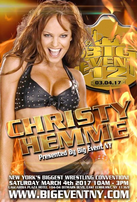 15822741_1299765100046321_8406428111232682870_n