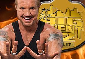 15826384_1302003103155854_4380916766628612259_n