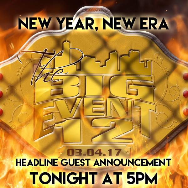 15873383_1302012809821550_538295627394543368_n