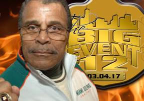 15895242_1305783729444458_2180934612276362756_n