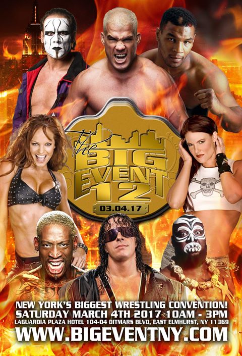 15895705_1306188909403940_100980342062220086_o