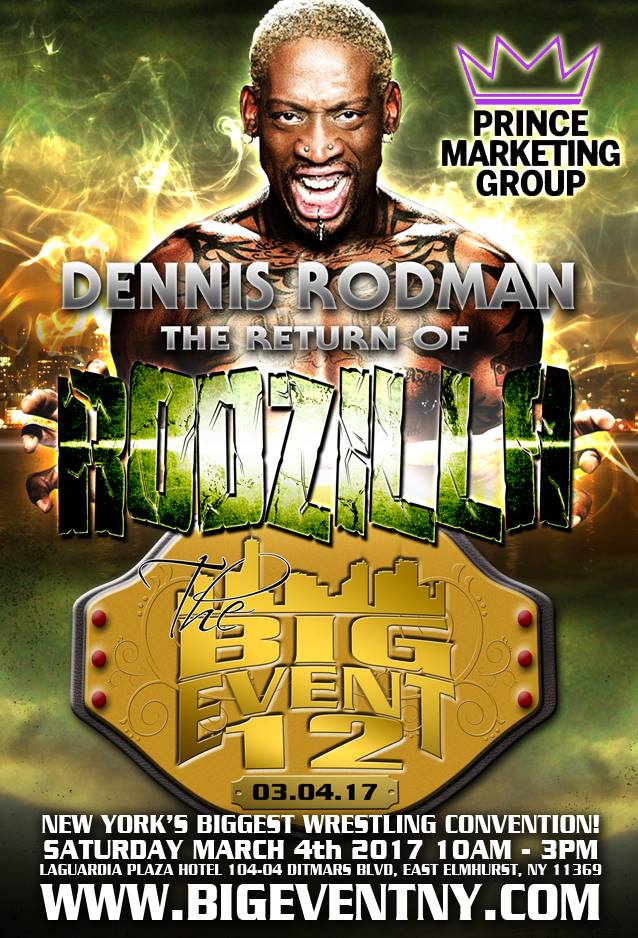 15941133_1303096506379847_970966096571123136_n