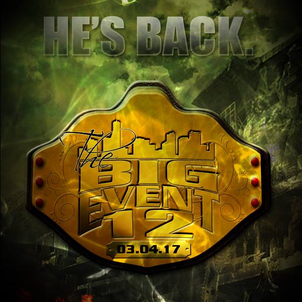 15941479_1303033836386114_5042153028138947669_n