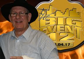 15976979_1310161302340034_5354815878301188580_n