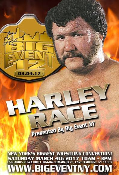 16298484_1317970994892398_7634567668763851395_n