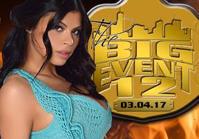 16427467_1334947866528044_5015741254378110227_n