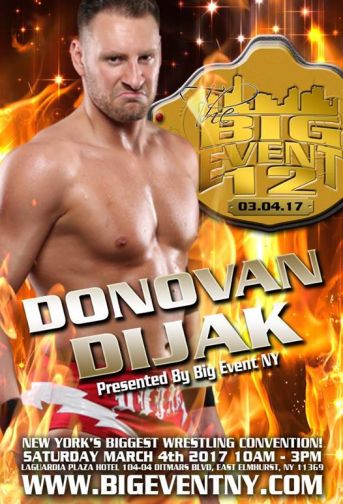 16427579_1334968223192675_8653519140591461328_n