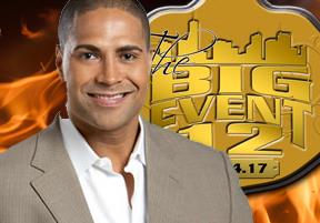 16472850_1334947049861459_8978769231968794279_n